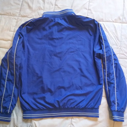Zara jackets like new, set of three, blue