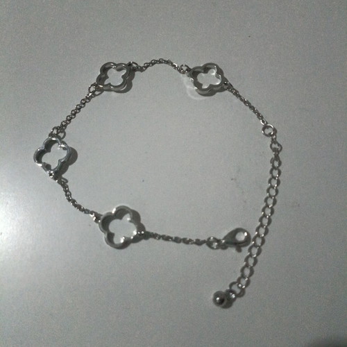 Bracelet with design for sale