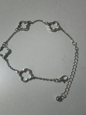 Bracelet with design for sale