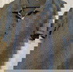  Дамска тениска Burberry