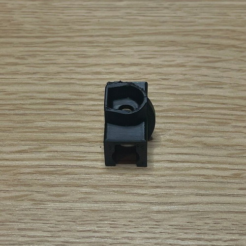 Audi A3 / S3 2000-2003 Mk1 Headlight Adjuster Level Motor Clip New
