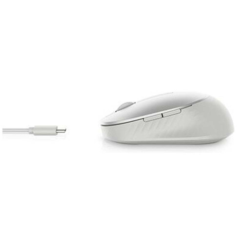 Dell MS7421W wireless mouse like new