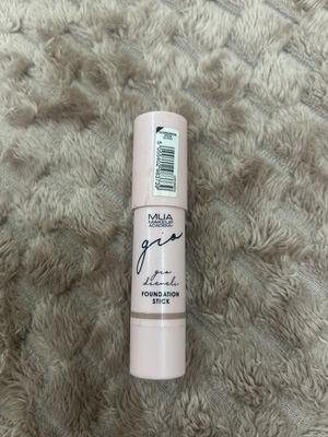 Contour Stick MUA Gio Queen σαν καινούργιο