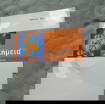  Χημεία Α Λυκείου σαββάλας ολοκαίνουριο.
