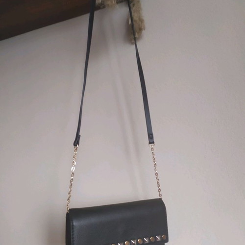 H&M crossbody bag used