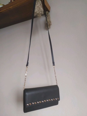 H&M crossbody bag used