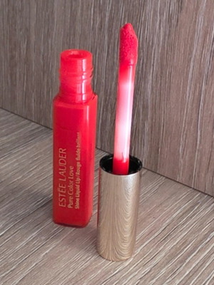 Estee Lauder κραγιόν Mandarin Mash 300 καινούργιο, χρώμα κοραλί
