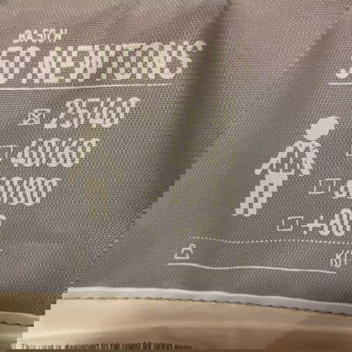 SUP ZRAY X-Ryder 9.9 употребяван с подвижен надуваем седалка