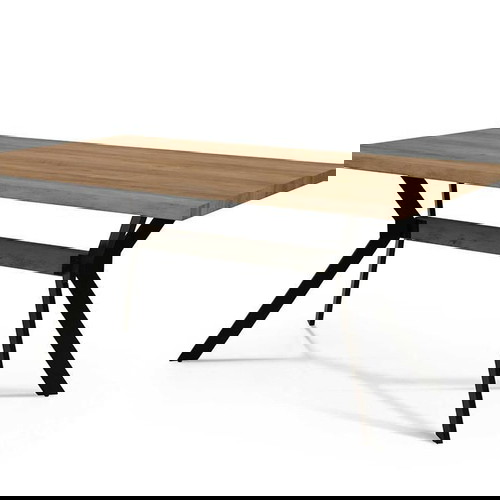 Τραπέζι καινούργιο