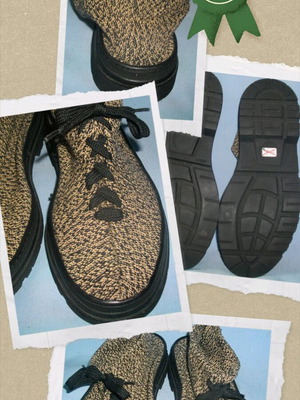 Ruco Line sneakers new, women's sporty sock style