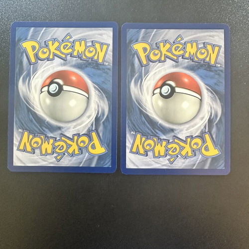 Snover 035/132 Mega Evolution Pokemon card set