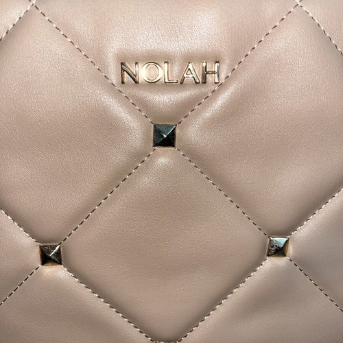 Nolah handbag like new