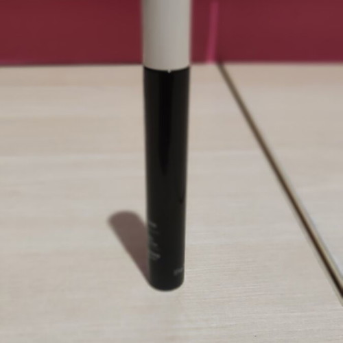 Saemmul Perfect Curling Mascara 8ml new