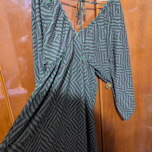 Zara midi dress light, size medium, lightly used