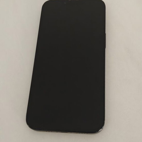 iPhone 13 128GB used with charger, earphones, cases, and power bank