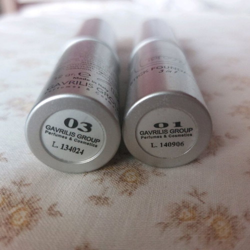 Tommy G Stick Foundation like new
