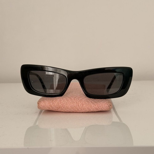 Hawkers Tadao Women's Sunglasses new, black