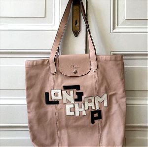 LONGCHAMP τσάντα