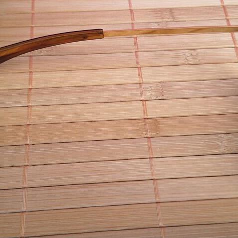 Ray Ban Olympian 2 sunglasses used, Bausch and Lomb G15 green lenses
