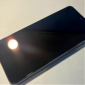 Xiaomi Redmi Note 9S Dual SIM (6GB/128GB) 180ευρο