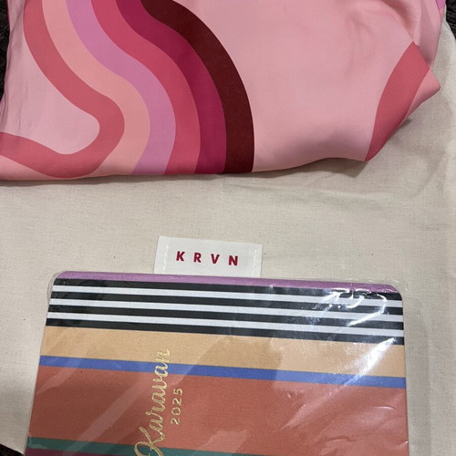 Karavan Pants new, size XXL