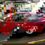 Ferrari Dino