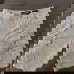  SUPERDRY HEAVY CARGO ΒΕΡΜΟΥΔΑ