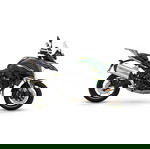 Benelli TRK 702 2025