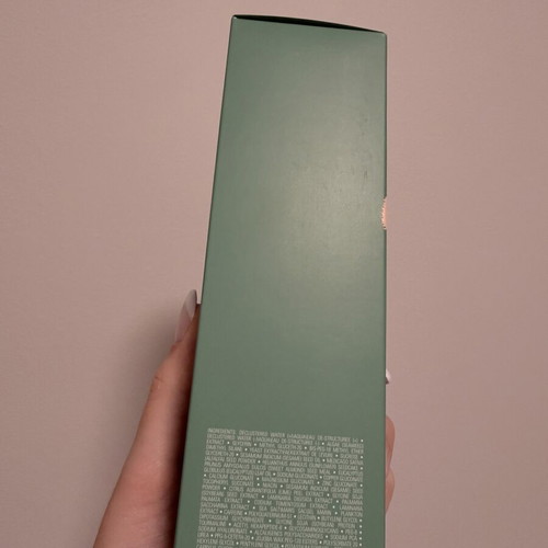 La Mer The Treatment Lotion 150ml