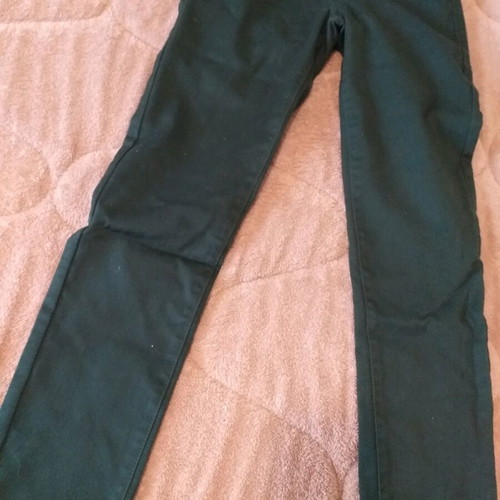 Jeans like new, size S / 36 / 8