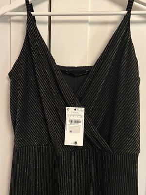 Sfera jumpsuit new with tag, size L