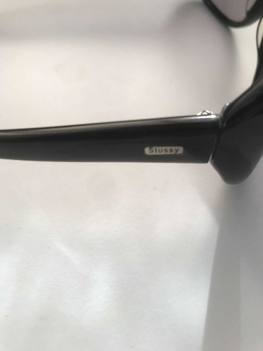 Stussy vintage sunglasses like new, 90s… - € 45,00 - Vendora.cy