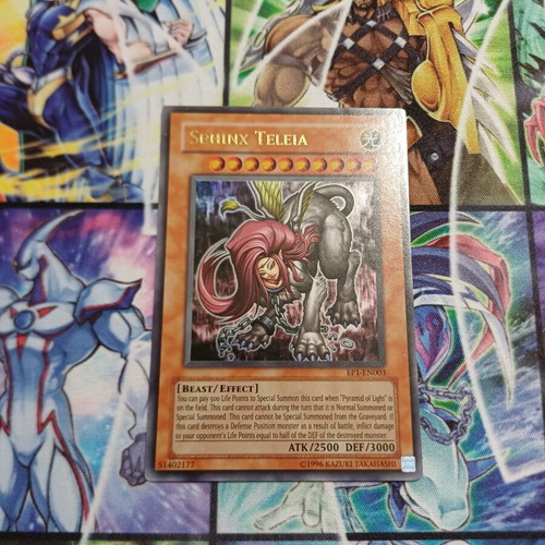 yugioh legacy of the duelist dark world deck Yu-Gi-Oh! Dark World Structure Deck TCG 1st Edition Trading Card Game NEW!