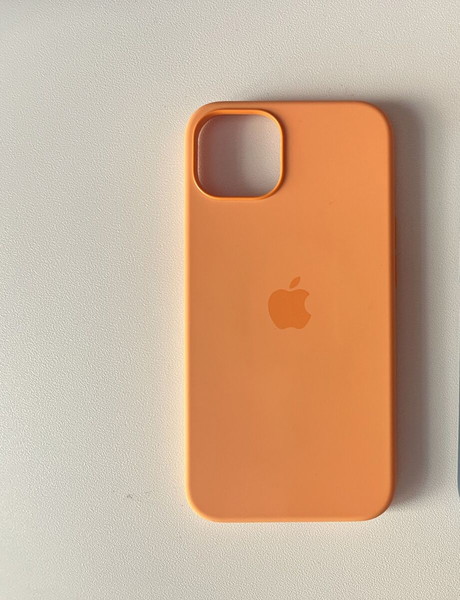 Θήκη για iphone 13