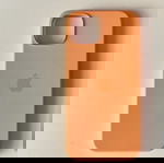  Θήκη για iphone 13