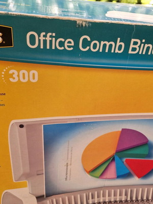 Μηχανή βιβλιοδεσίας