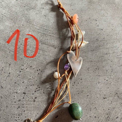 Various jewelry like new, bundle