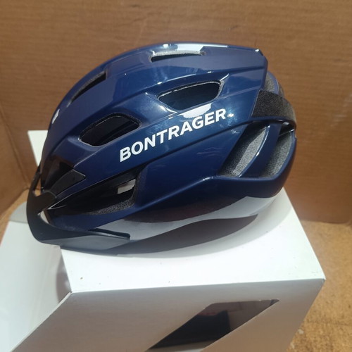 Bontrager Bicycle Helmet new, size S/M
