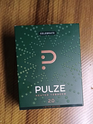 cobblestone tobacco New to pipe tobacco and just picked up this tin. Never heard of the  company, what do we think? : r/PipeTobacco