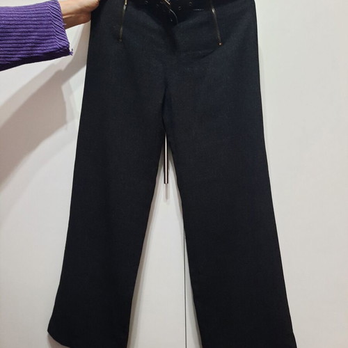 Women's trousers