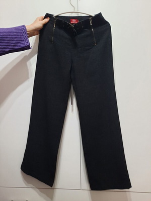Women's trousers