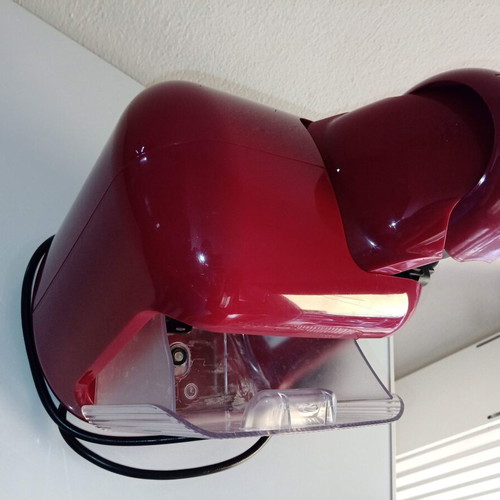Bosch Tassimo Coffee Maker like new
