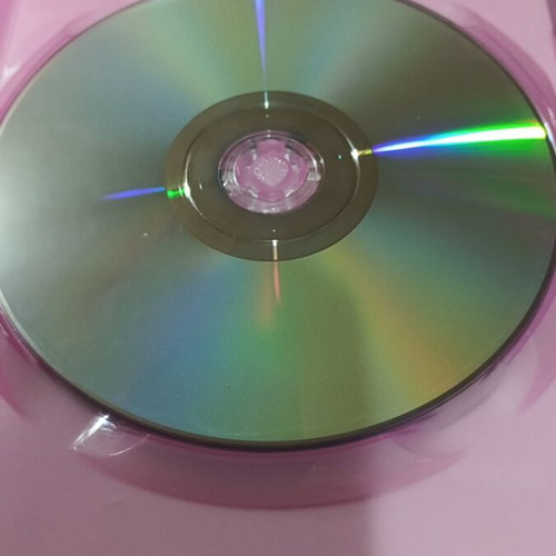 DVD Barbie Τα πιο γλυκά Χριστούγεννα μεταγλωττισμένο, καινούργιο