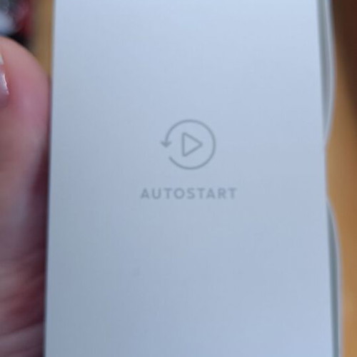 IQOS ILUMA i ONE new with automatic start and Flexpuff