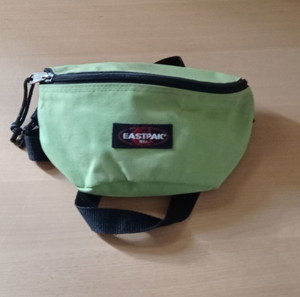 Eastpack τσαντάκι μέσης