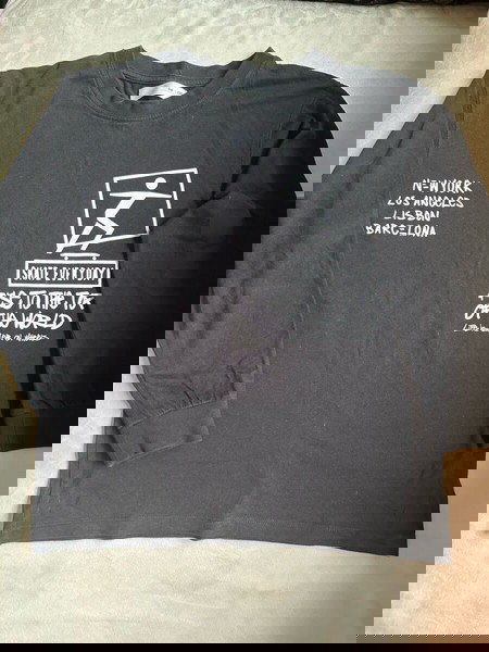 παιδικό μπλουζάκι