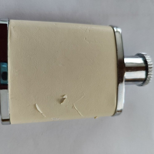 Famous Grouse Collectible Lighter like new