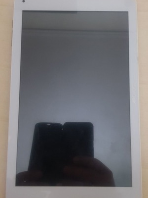 Archos 101 Platinum 3G AC101PL3G μεταχειρισμένο για ανταλλακτικά ή επισκευή