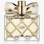 Luck perfume new