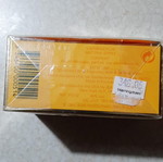 Sublime by Jean Patou 30ml Eau de Parfum new, vintage, sealed